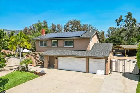 956 Bayfield Dr, San Dimas, CA 91773