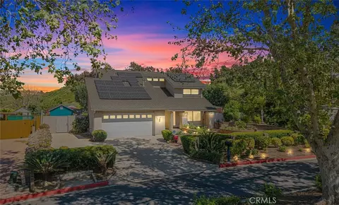 30198 La Primavera, Temecula, CA 92592