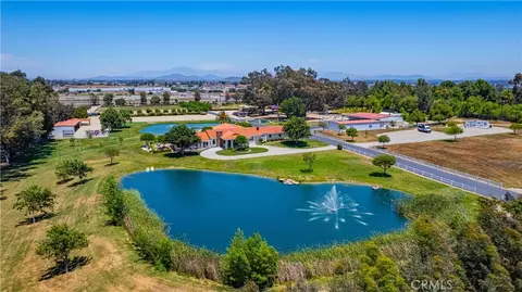 26465 Douglas Ave, Murrieta, CA 92562