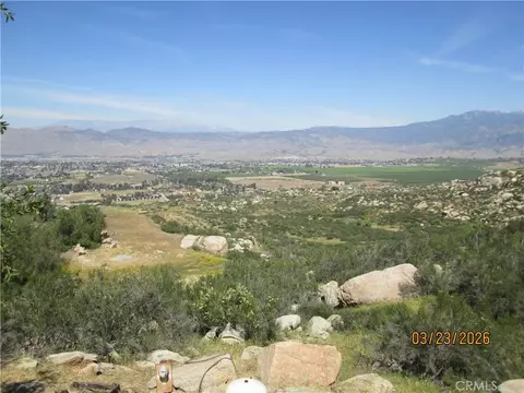 0 Chia Trl, Hemet, CA 92544