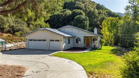 361 Valley Vista Dr, Lytle Creek, CA 92358
