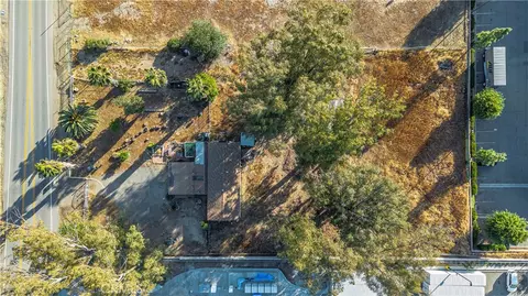 29489 3rd, Lake Elsinore, CA 92532