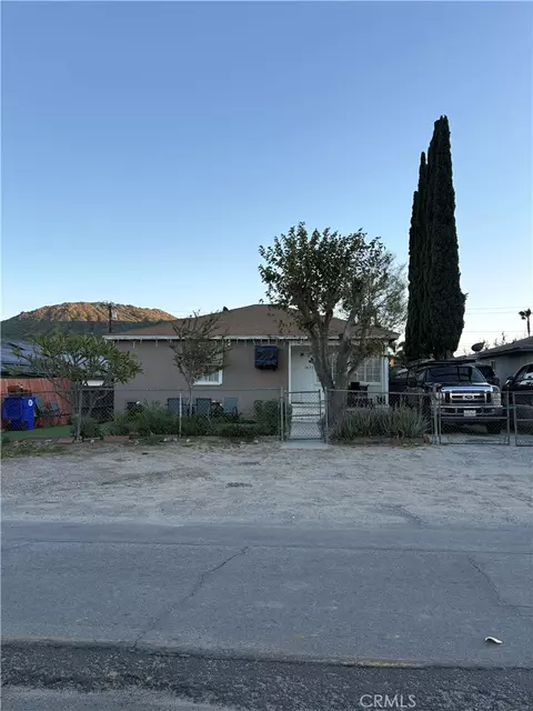 18177 11th, Bloomington, CA 92316