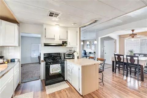 26871 Alessandro Blvd #106, Moreno Valley, CA 92555
