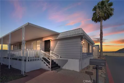 26871 Alessandro Blvd #106, Moreno Valley, CA 92555