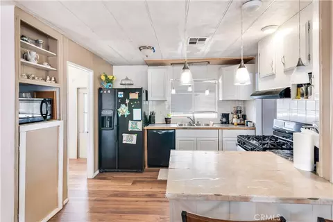 26871 Alessandro Blvd #106, Moreno Valley, CA 92555