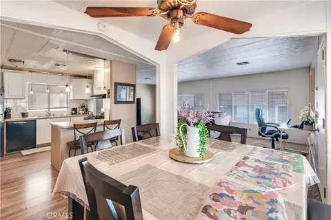 26871 Alessandro Blvd #106, Moreno Valley, CA 92555