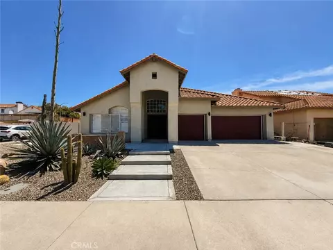 35592 Frederick St, Wildomar, CA 92595