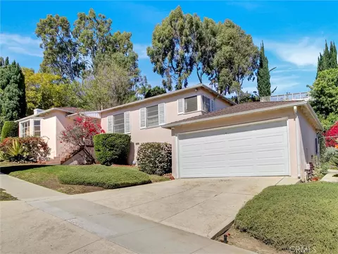 4637 Presidio Dr, View Park, CA 90008