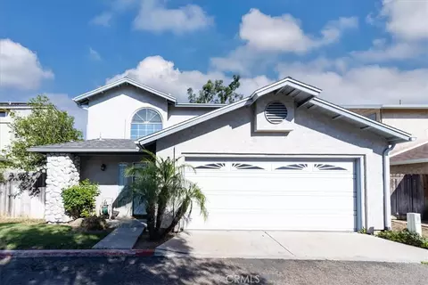 709 Comondu Ct, El Cajon, CA 92020