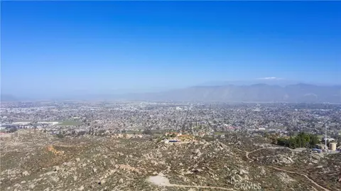 0 Pachea Trl, Hemet, CA 92545 photo 17