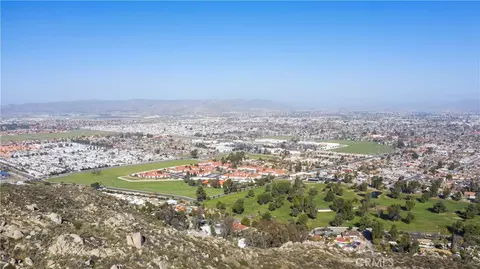 0 Pachea Trl, Hemet, CA 92545 photo 7
