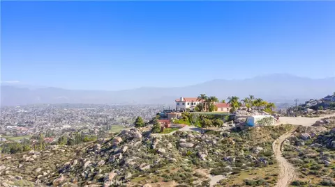 0 Pachea Trl, Hemet, CA 92545 photo 14