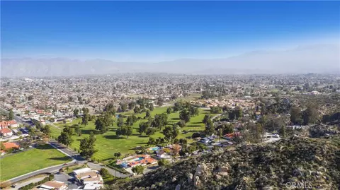 0 Pachea Trl, Hemet, CA 92545 photo 3