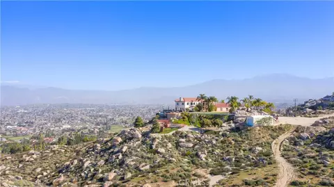 0 Pachea Trl, Hemet, CA 92545 photo 14