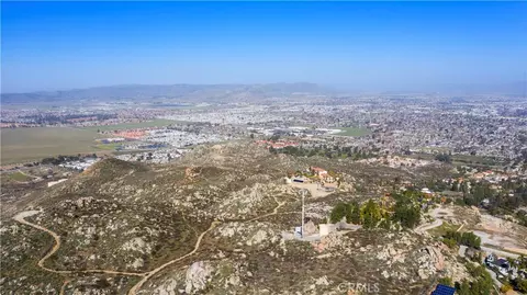 0 Pachea Trl, Hemet, CA 92545 photo 9