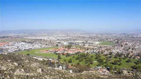 0 Pachea Trl, Hemet, CA 92545 photo 7