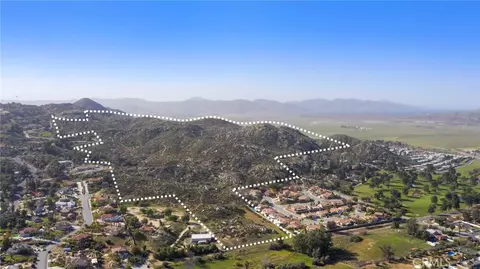 0 Pachea Trl, Hemet, CA 92545 photo 18