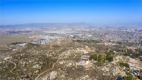 0 Pachea Trl, Hemet, CA 92545 photo 9
