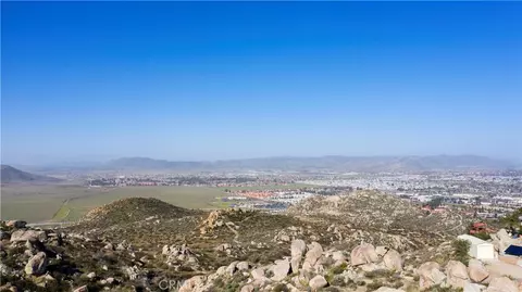 0 Pachea Trl, Hemet, CA 92545 photo 10