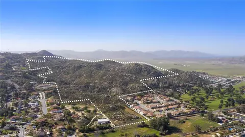 0 Pachea Trl, Hemet, CA 92545 photo 18