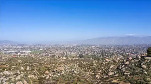0 Pachea Trl, Hemet, CA 92545 photo 13