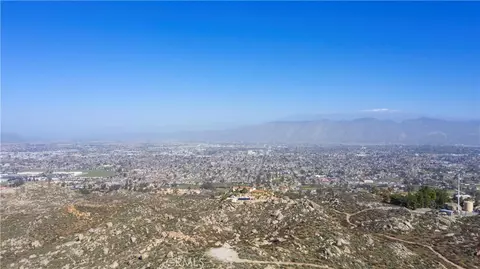 0 Pachea Trl, Hemet, CA 92545 photo 17