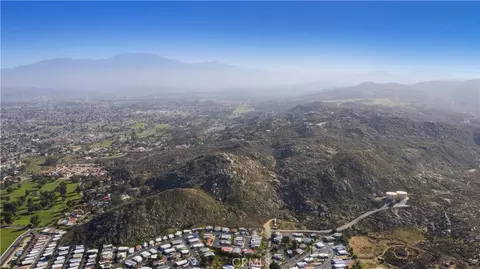 0 Buena Vis, Hemet, CA 92545