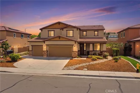 28413 N Heather Grn, Menifee, CA 92584
