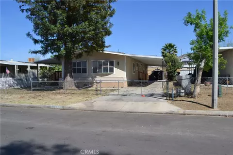 22790 Penasco Cir, Nuevo, CA 92567