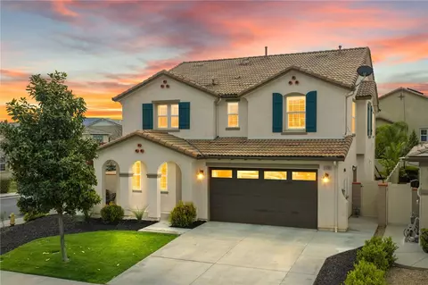 31099 Lazy K Dr, Temecula, CA 92591