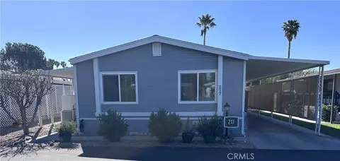 21100 State St #217, San Jacinto, CA 92583