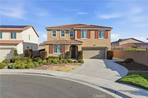 30812 Mossy Bnd, Murrieta, CA 92563