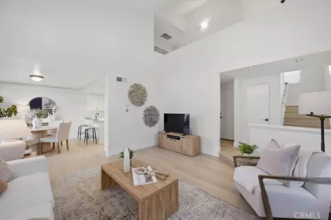 23401 Via Linda #C, Mission Viejo, CA 92691
