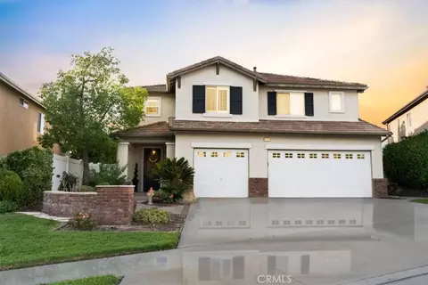42753 Oak View Pl, Murrieta, CA 92562