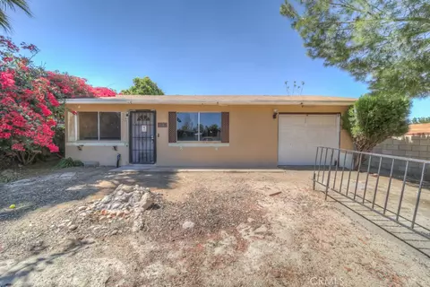 33051 Adelfa St, Lake Elsinore, CA 92530