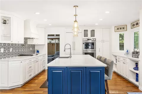 6059 Rio Valle Dr, Bonsall, CA 92003