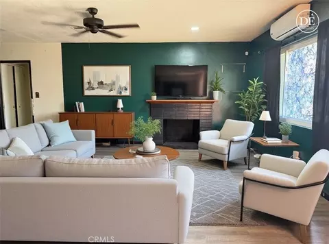 40807 Boyer, Hemet, CA 92544