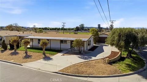 24761 Wendell Dr, Hemet, CA 92544