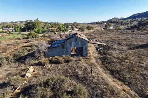 Other - 17751 Lake Mathews, Perris, CA 92570 photo 3 of 4