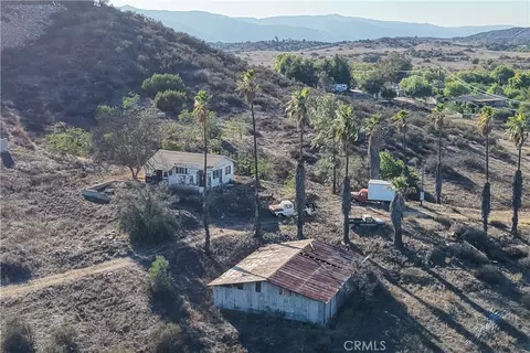 Other - 17751 Lake Mathews, Perris, CA 92570 photo 4 of 4