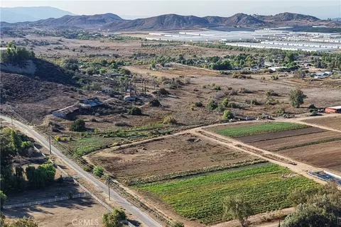 View/Area - 17751 Lake Mathews, Perris, CA 92570 photo 6 of 7