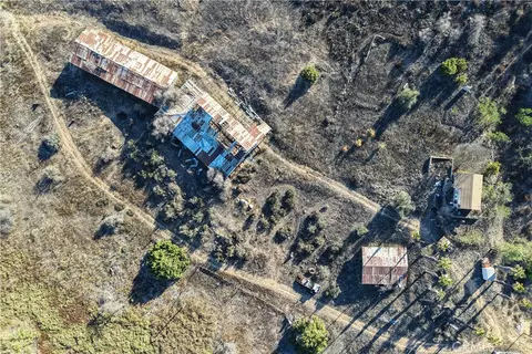 View/Area - 17751 Lake Mathews, Perris, CA 92570 photo 5 of 7