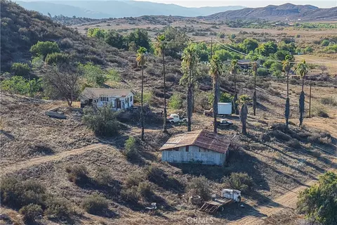 Other - 17751 Lake Mathews, Perris, CA 92570 photo 2 of 4
