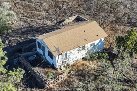 View/Area - 17751 Lake Mathews, Perris, CA 92570 photo 2 of 7