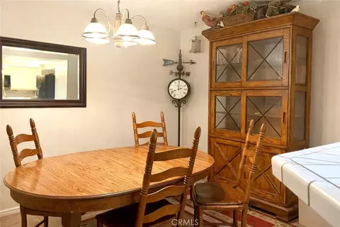43170 Wall #E, Hemet, CA 92544 photo 2