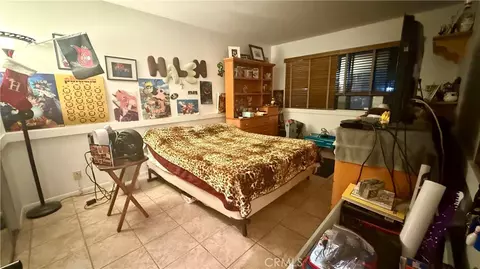 43170 Wall #E, Hemet, CA 92544 photo 7