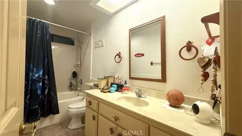 43170 Wall #E, Hemet, CA 92544 photo 6