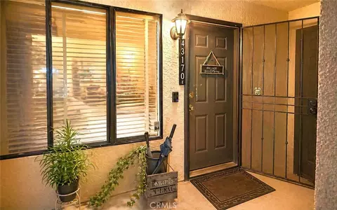 43170 Wall #E, Hemet, CA 92544