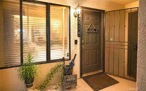 43170 Wall #E, Hemet, CA 92544
